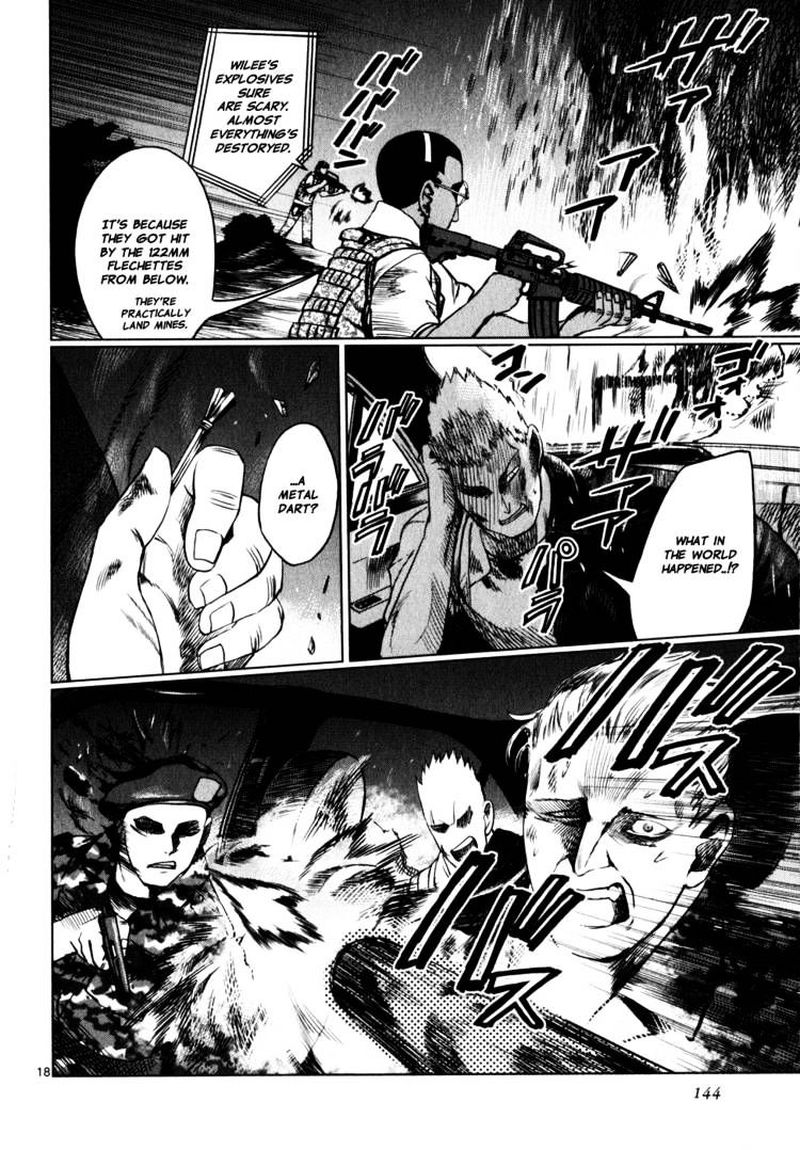 jormungand_29_17