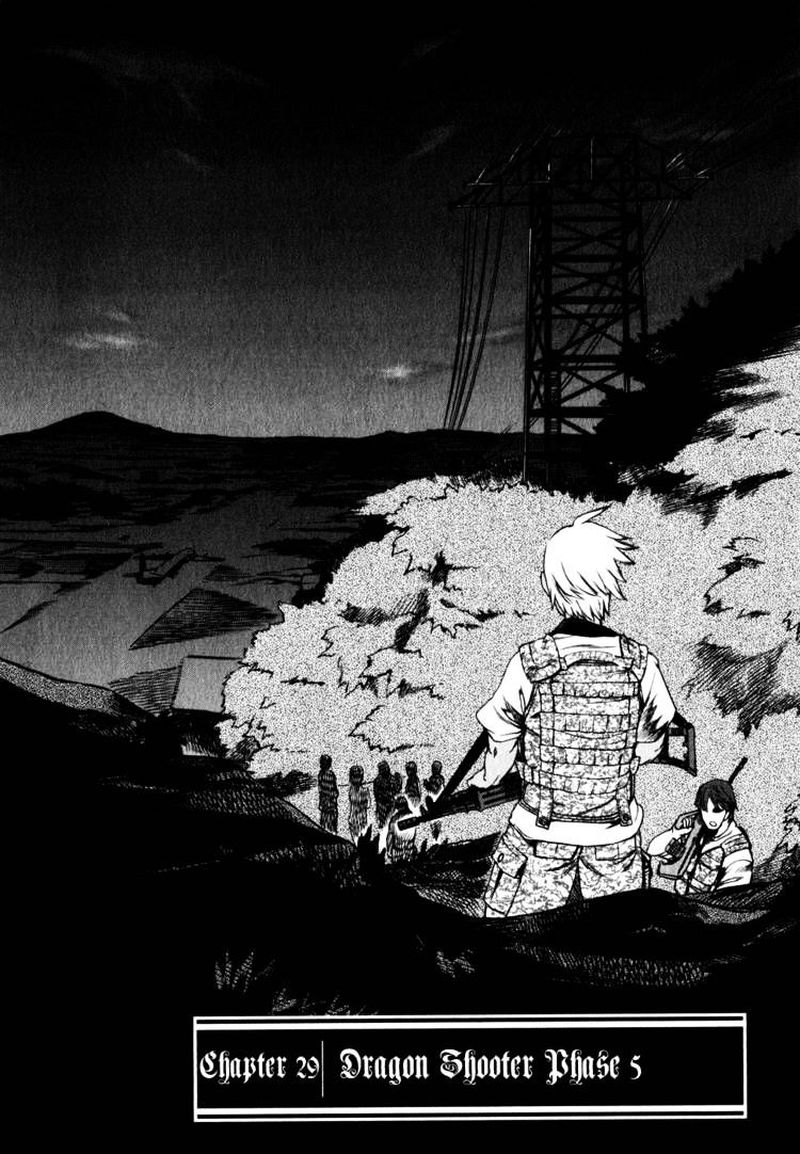 jormungand_29_2