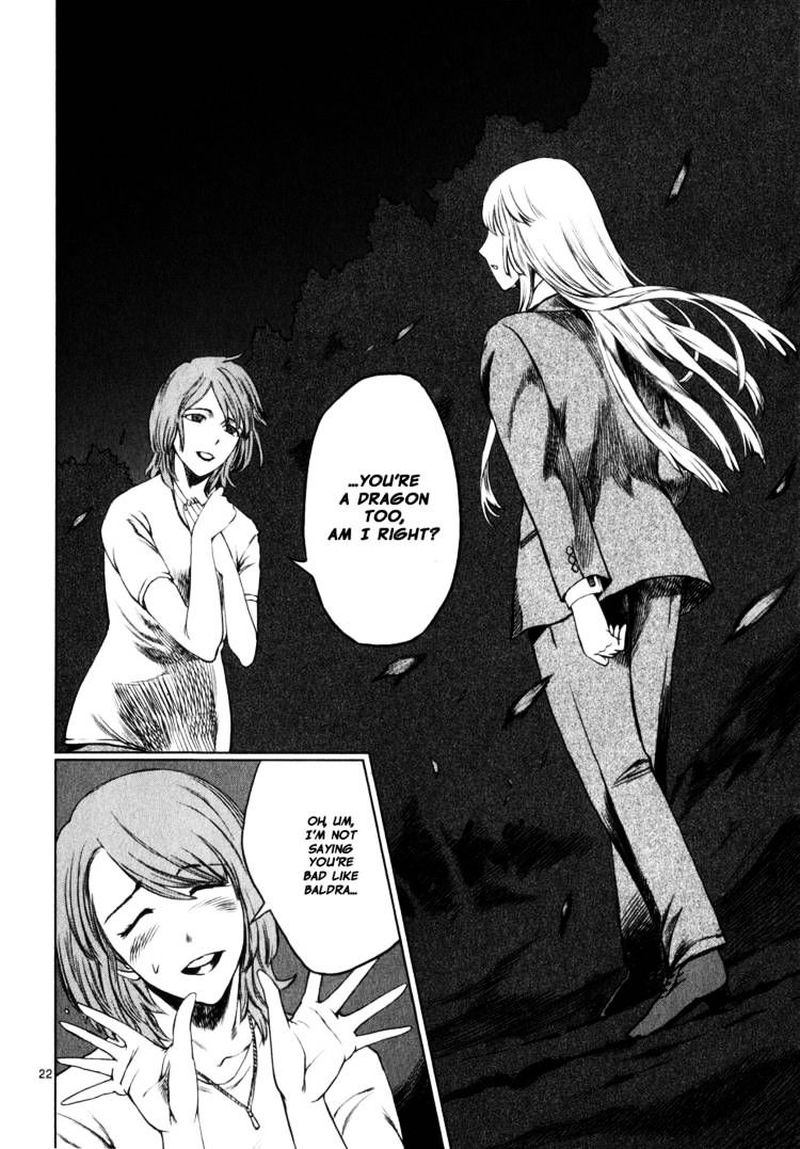 jormungand_29_21