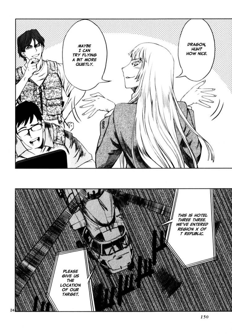 jormungand_29_23