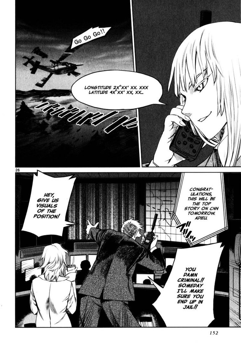 jormungand_29_25