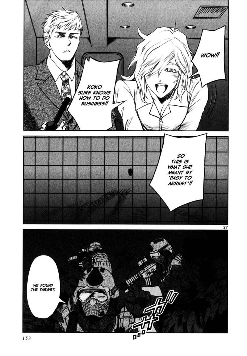 jormungand_29_26
