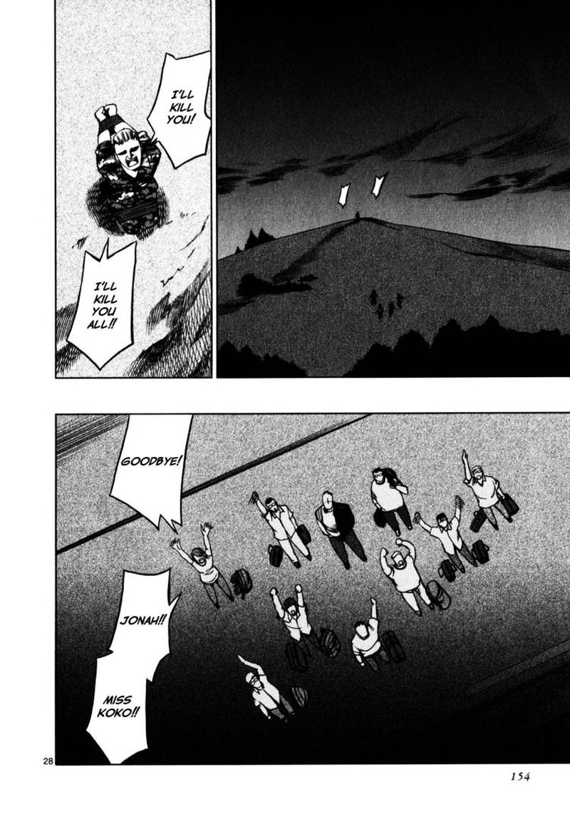 jormungand_29_27