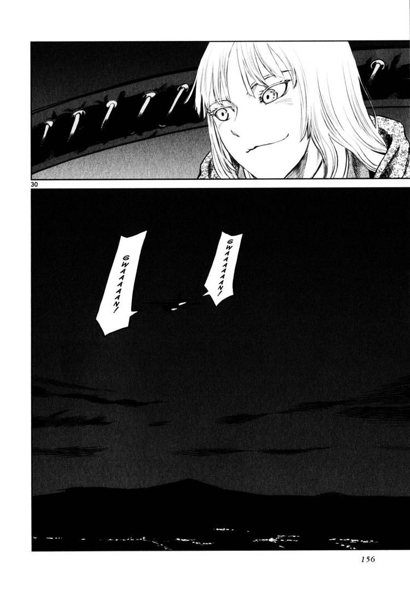jormungand_29_29