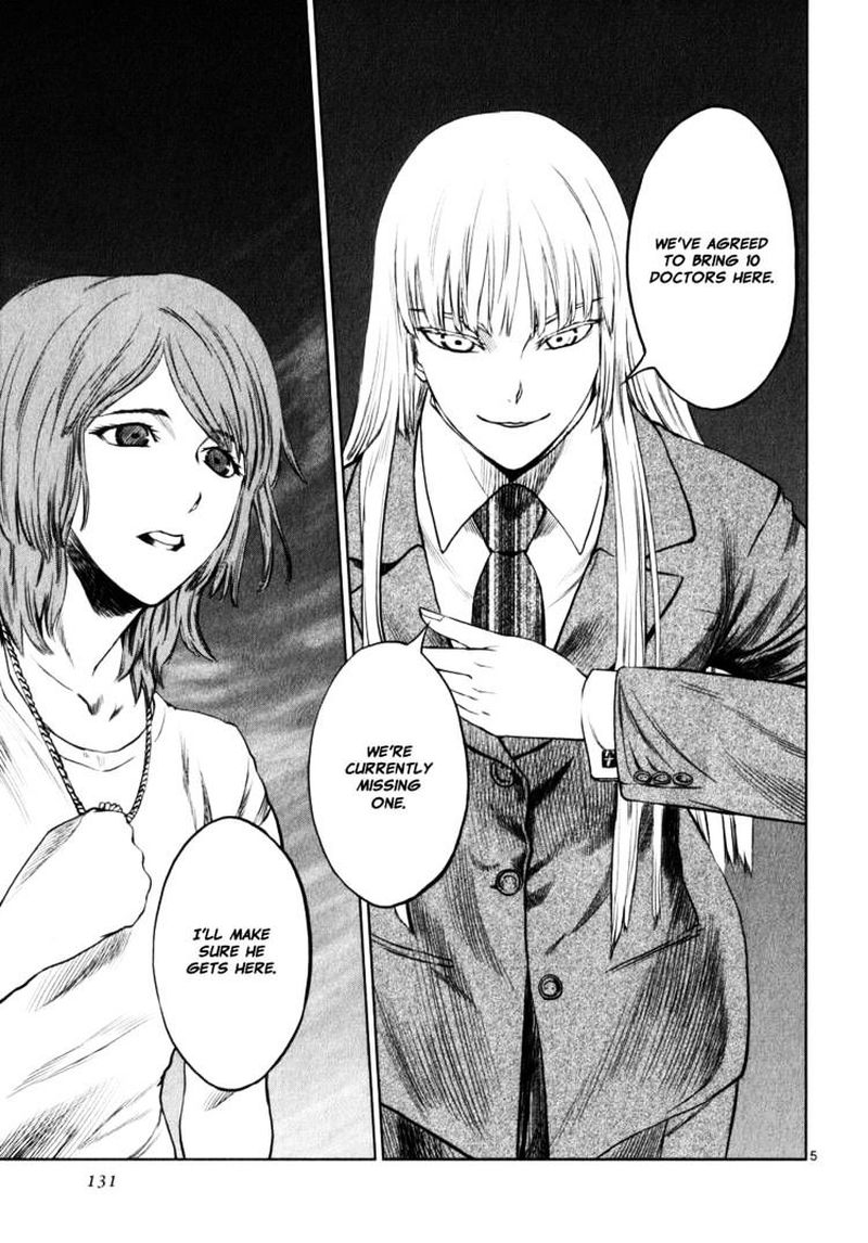 jormungand_29_5