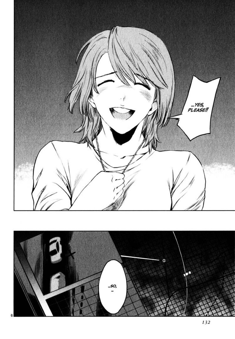 jormungand_29_6
