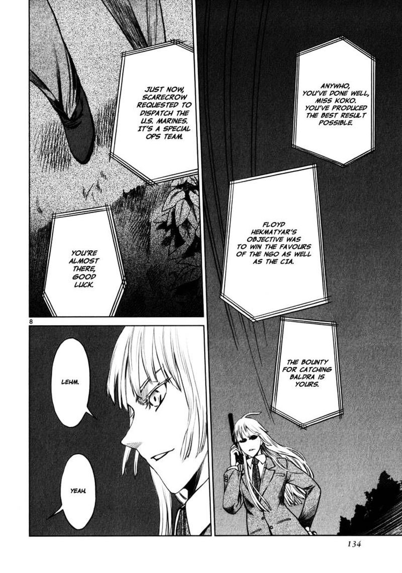 jormungand_29_8