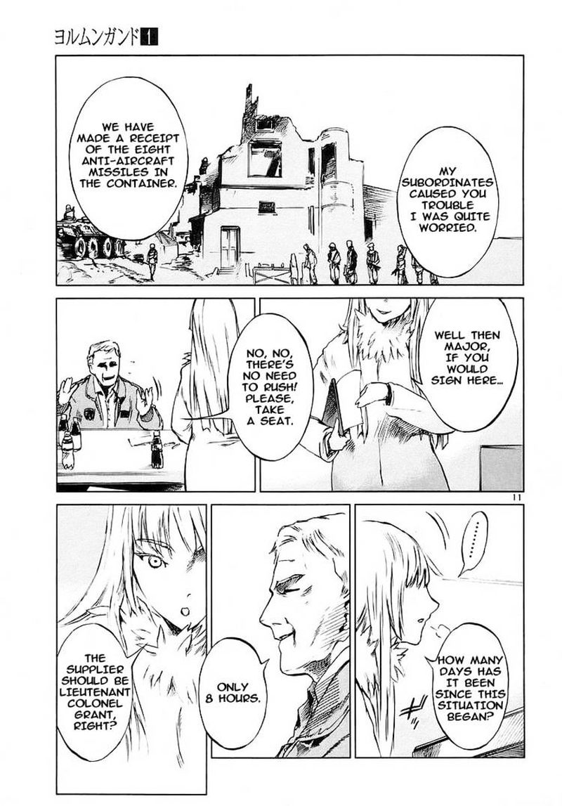 jormungand_3_10