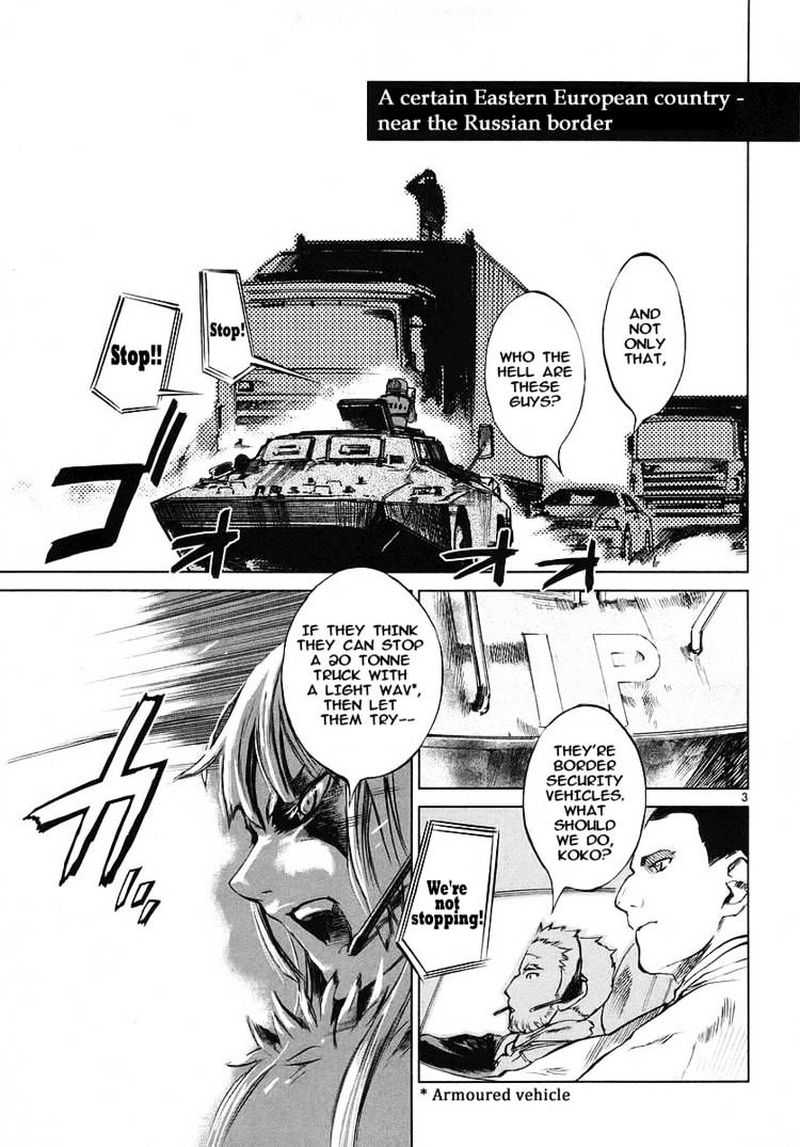 jormungand_3_3