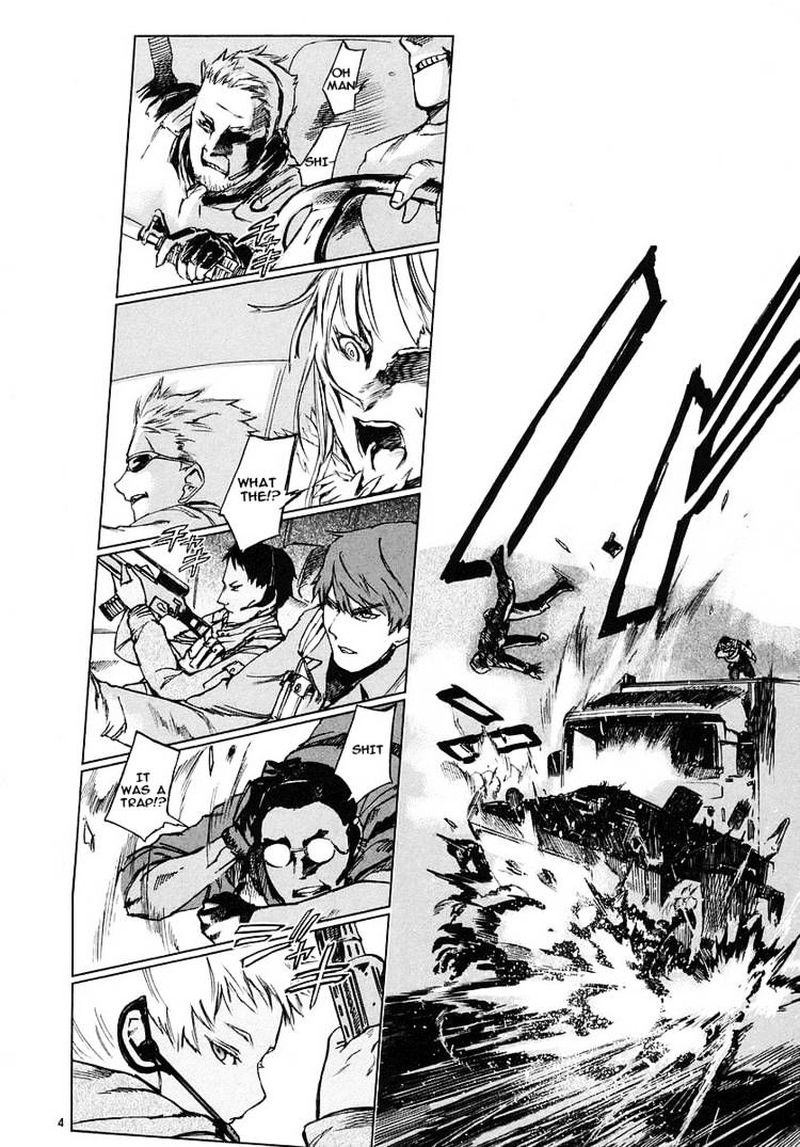 jormungand_3_4