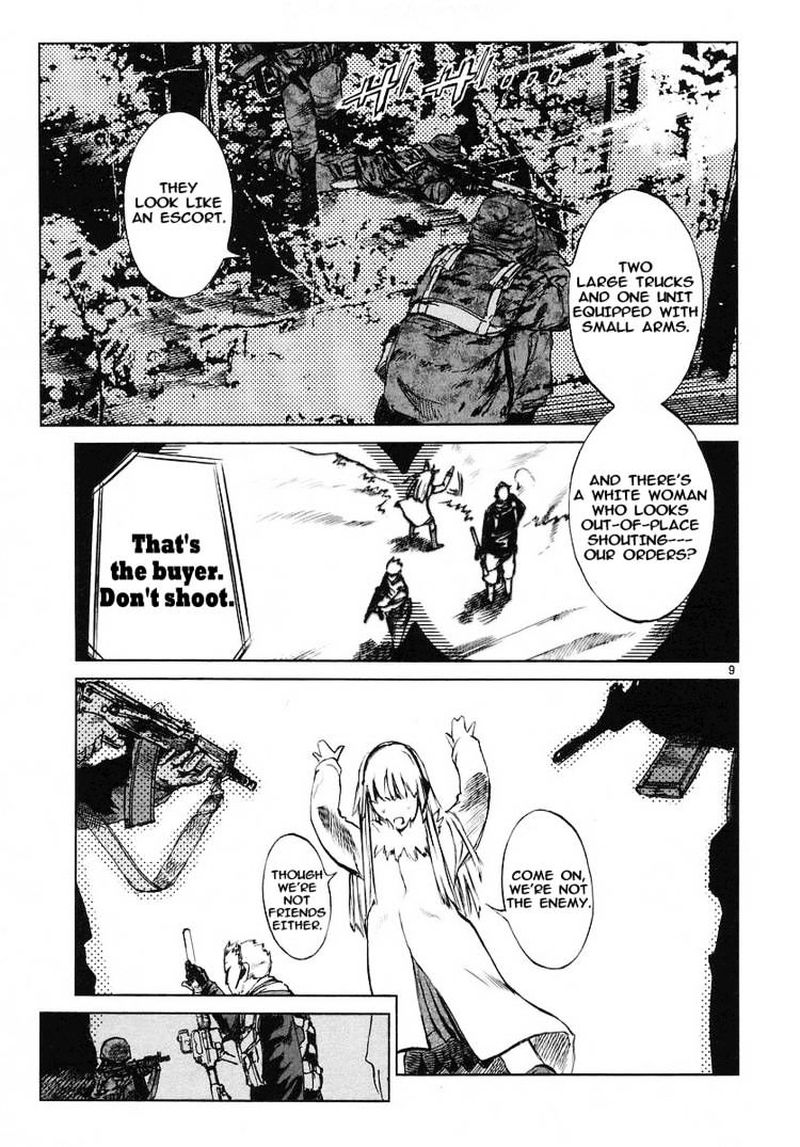 jormungand_3_8