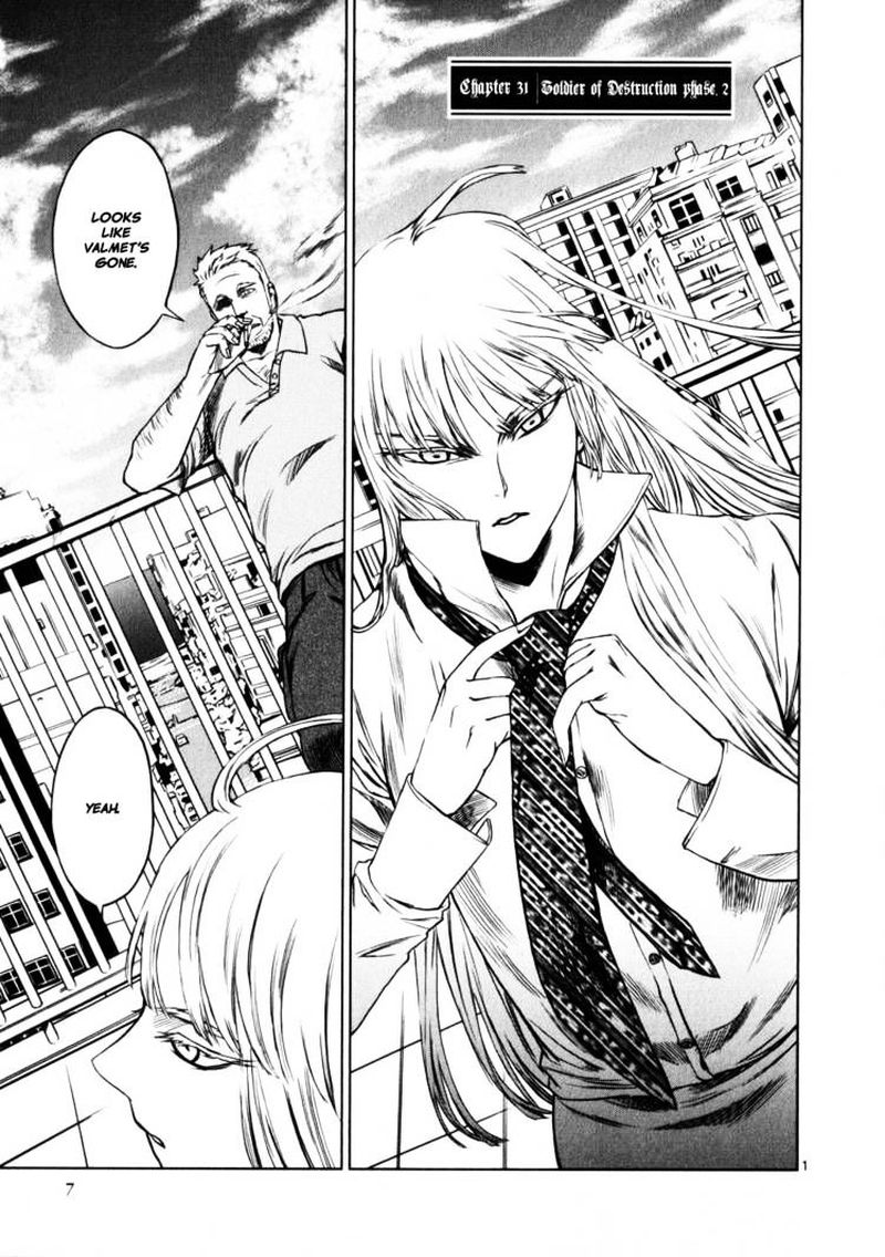 jormungand_31_10