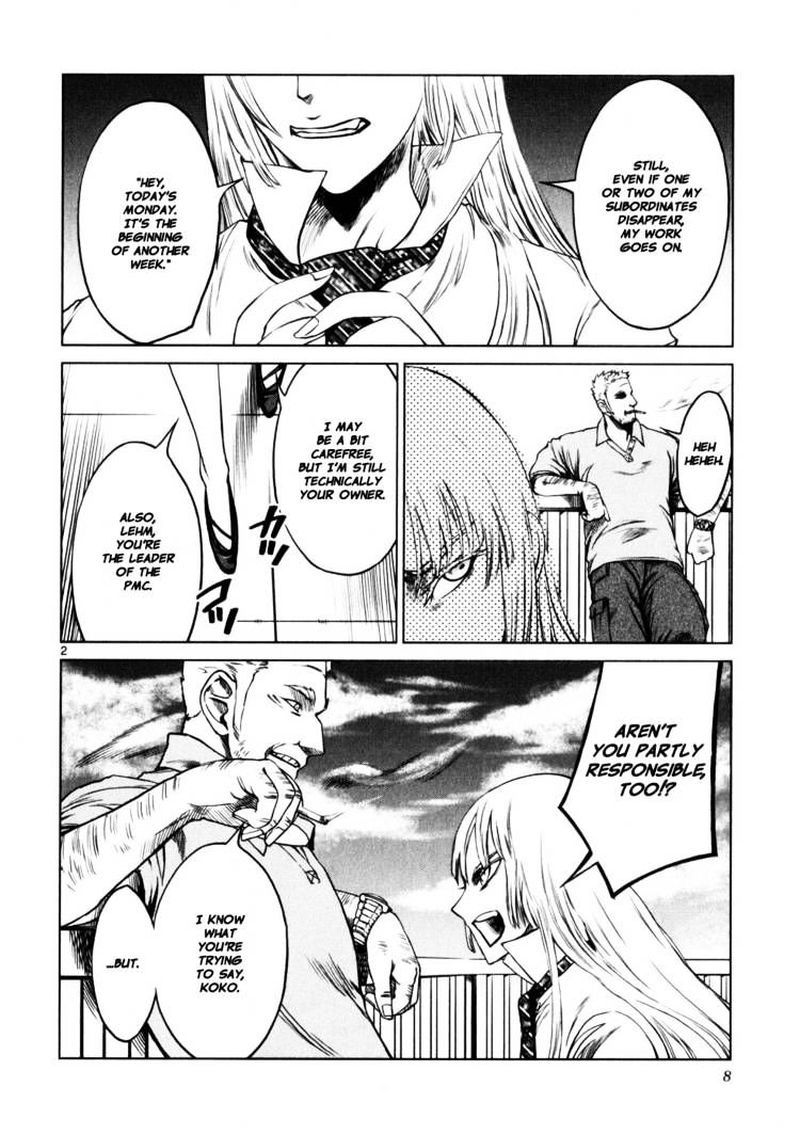 jormungand_31_11