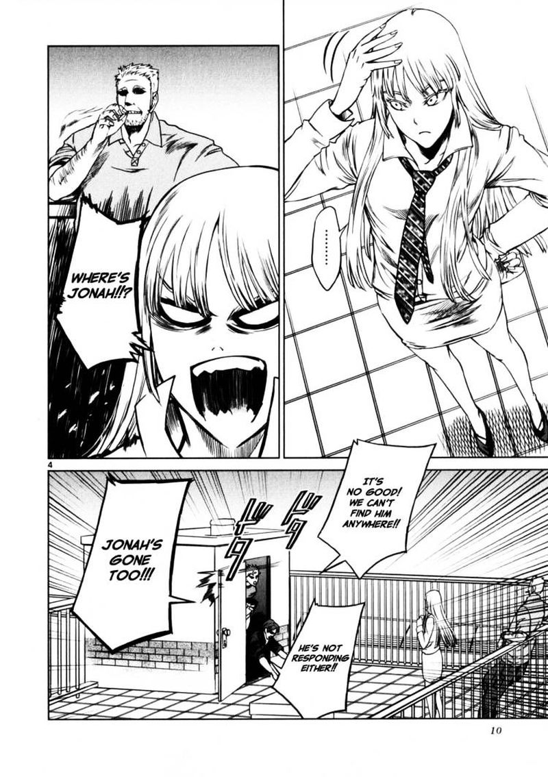 jormungand_31_13