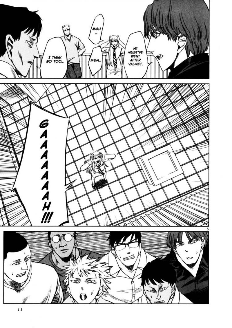 jormungand_31_14