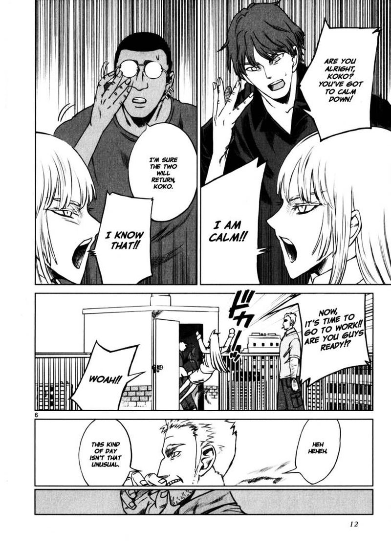 jormungand_31_15