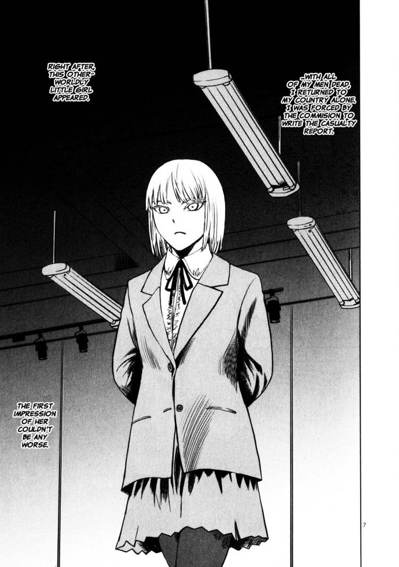 jormungand_31_16