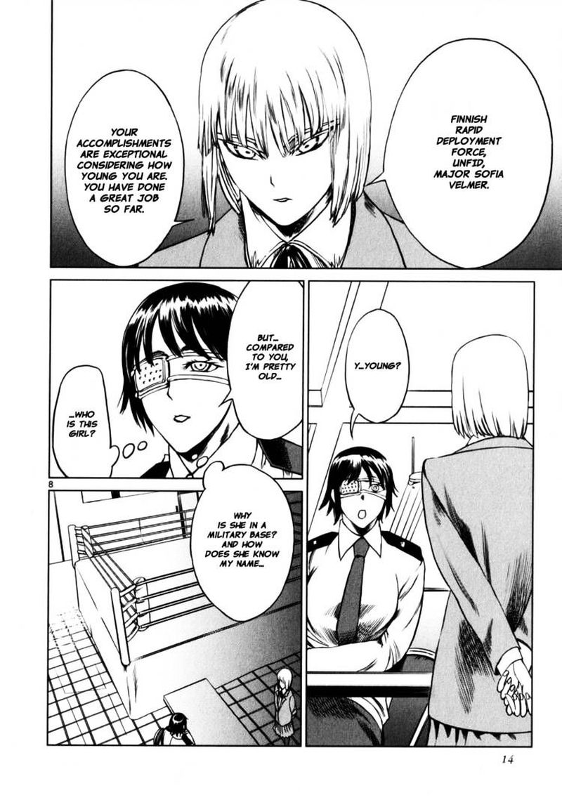 jormungand_31_17
