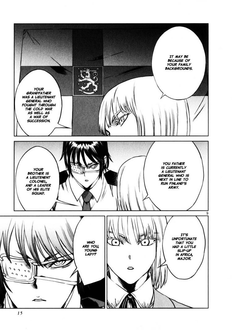 jormungand_31_18