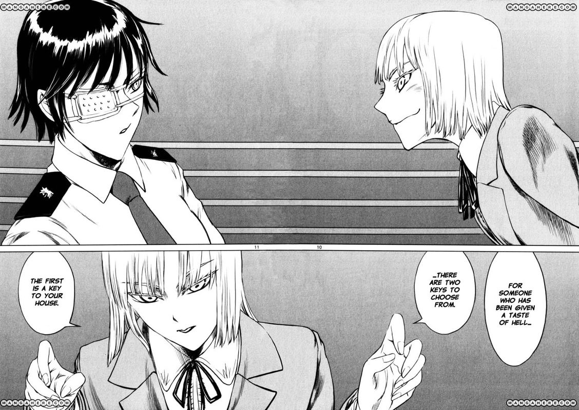 jormungand_31_19