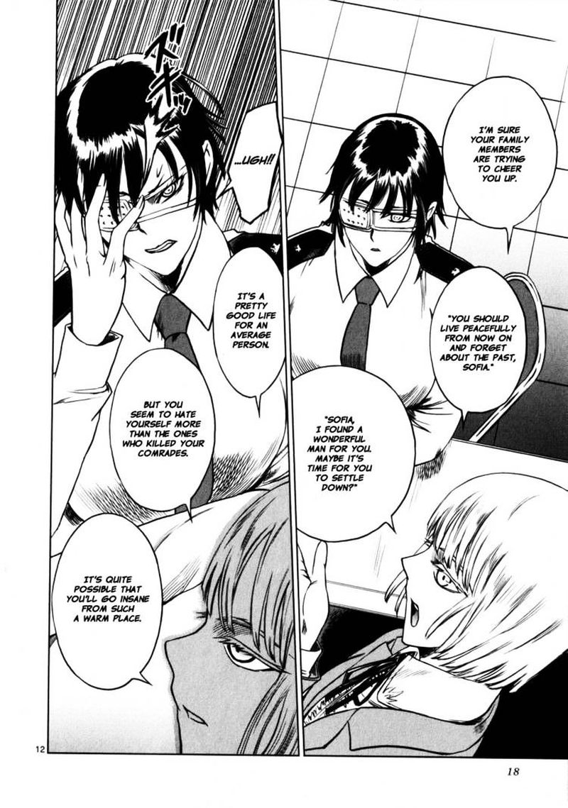 jormungand_31_20