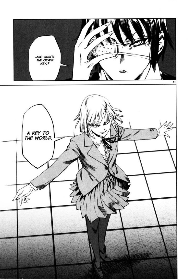 jormungand_31_21