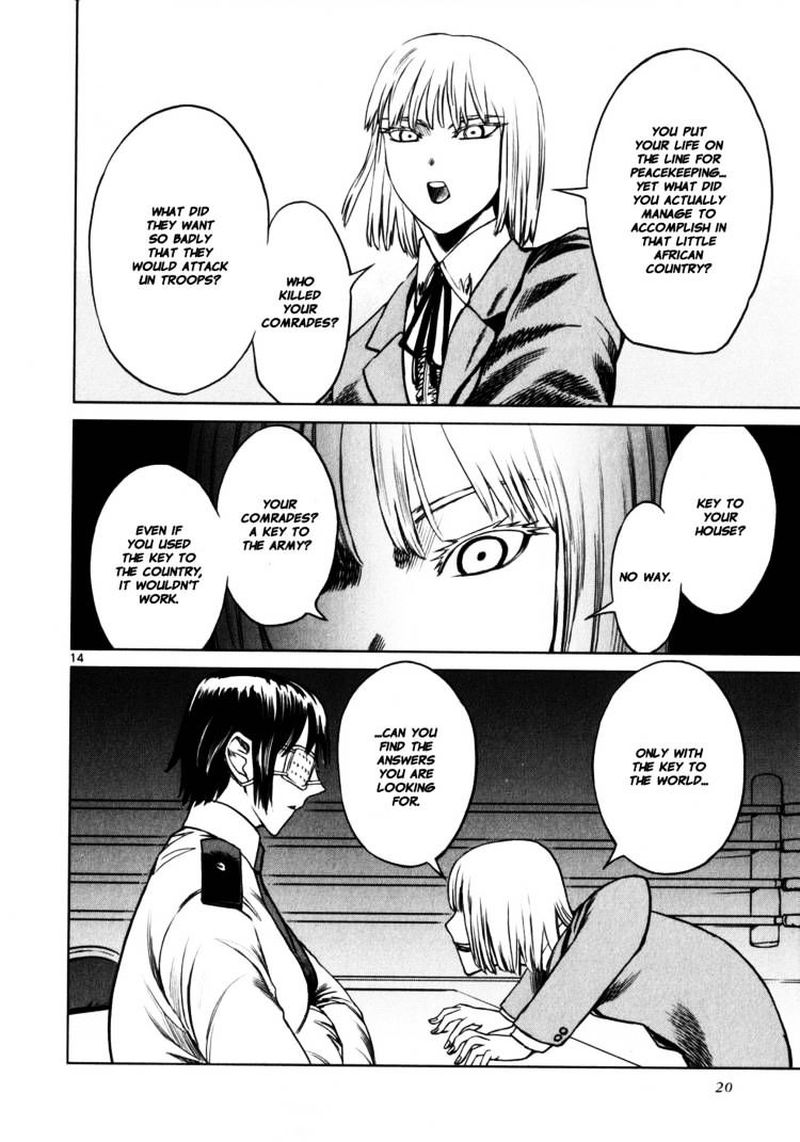 jormungand_31_22