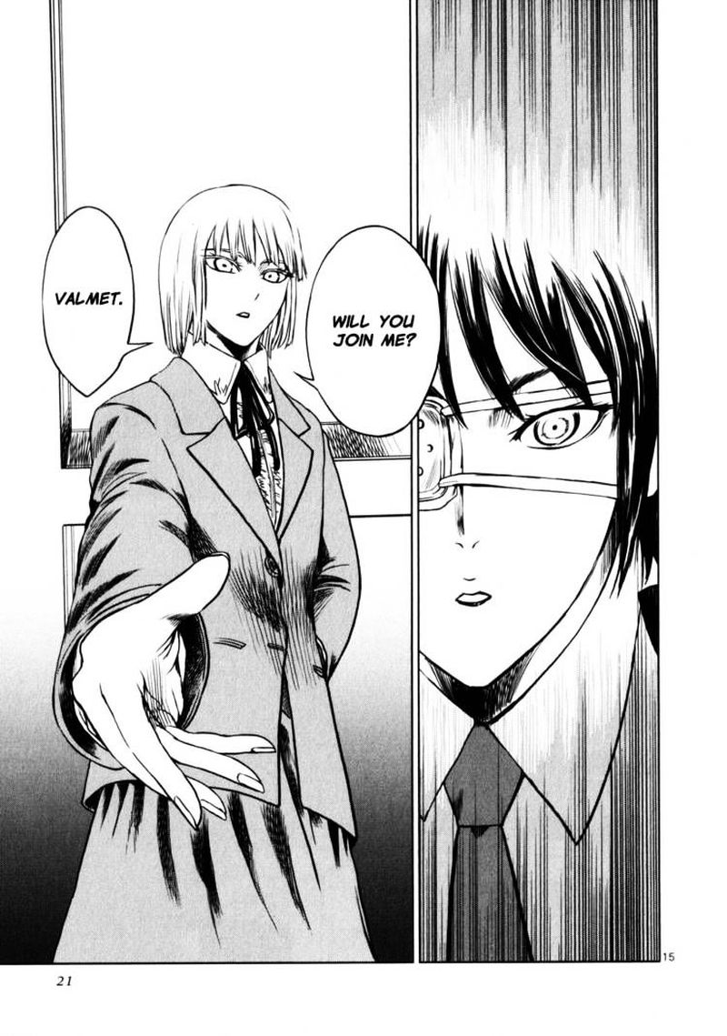 jormungand_31_23