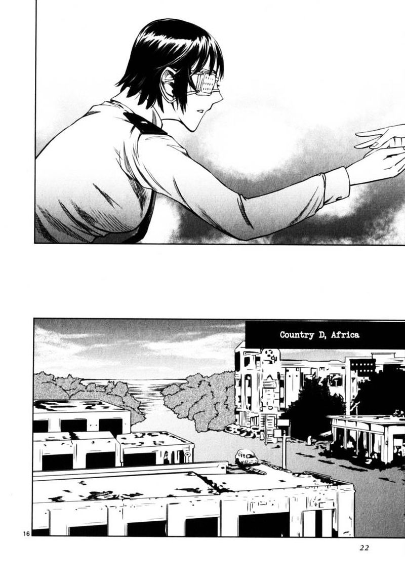 jormungand_31_24