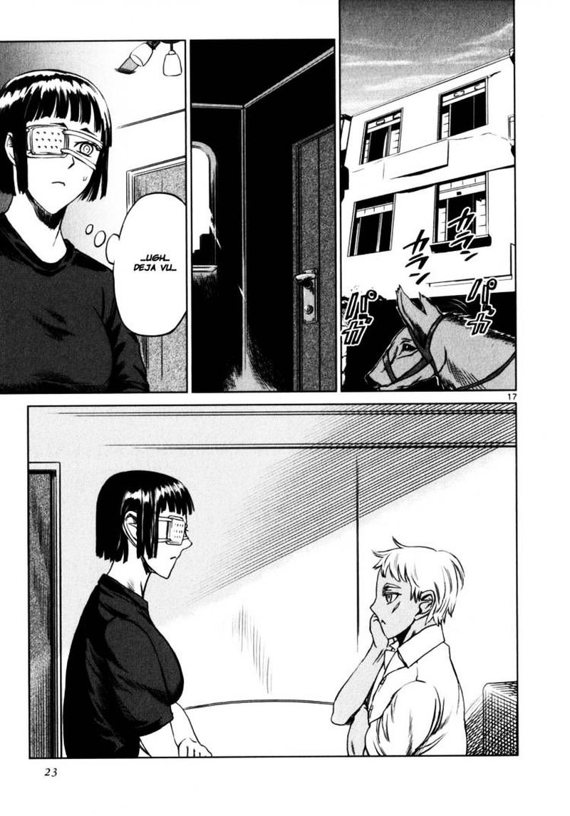 jormungand_31_25