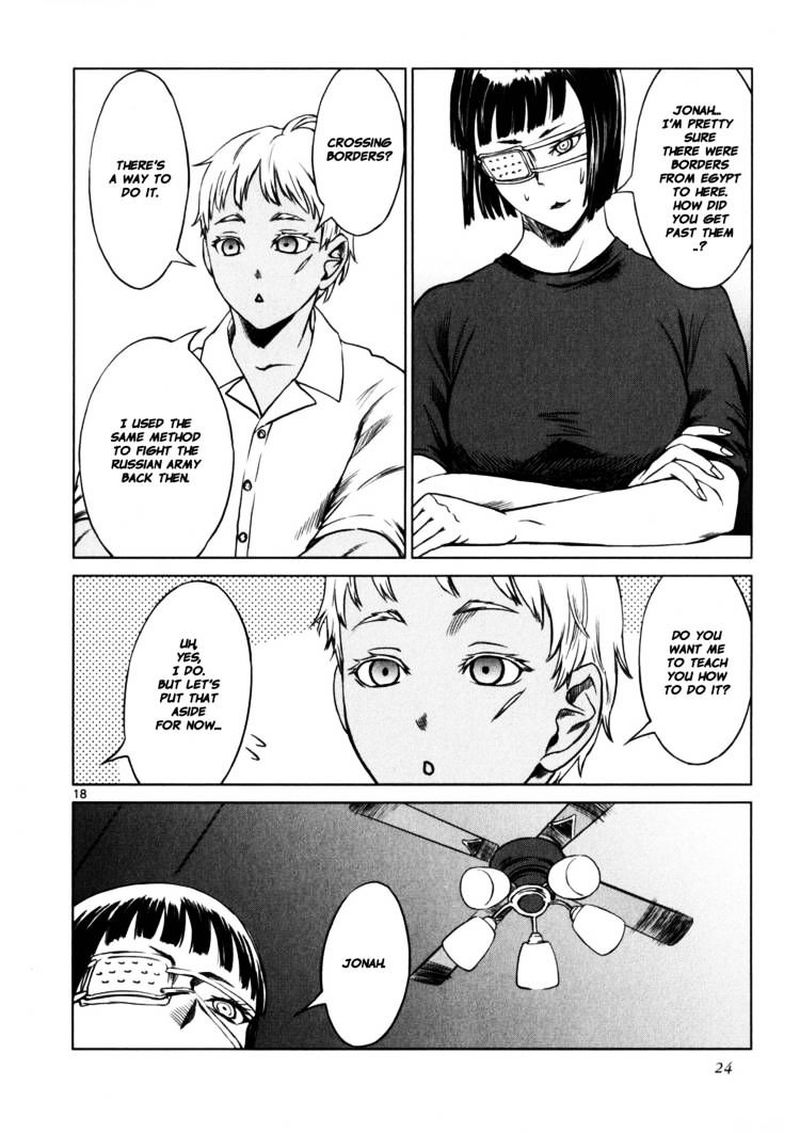 jormungand_31_26