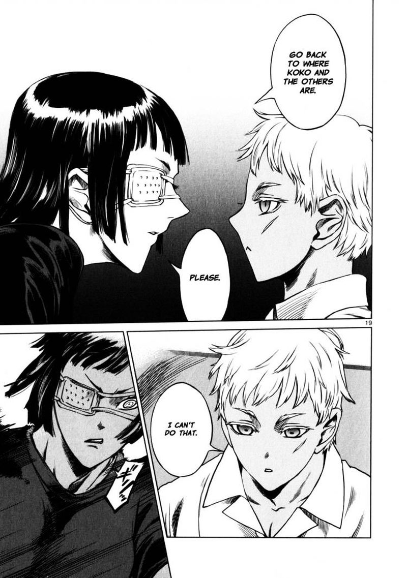 jormungand_31_27