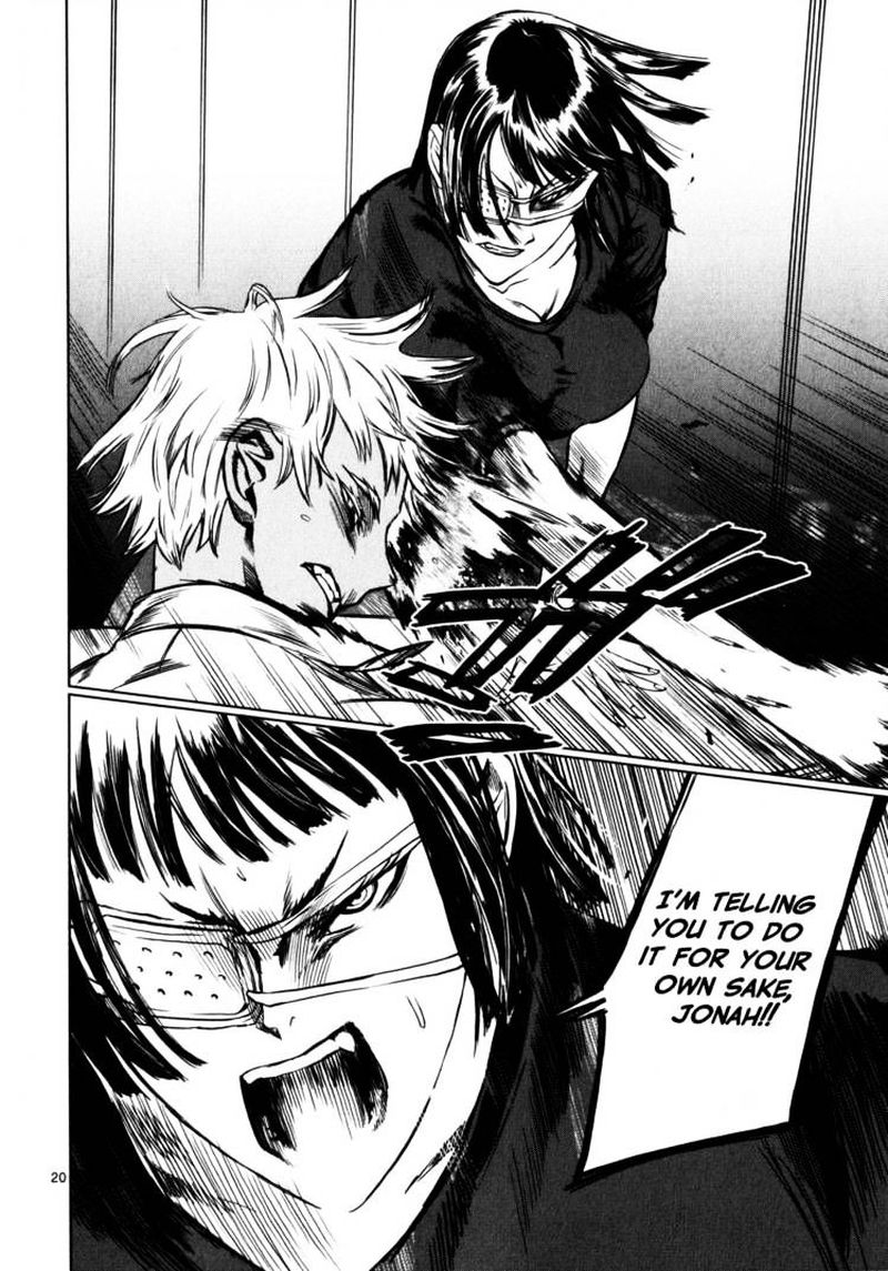 jormungand_31_28