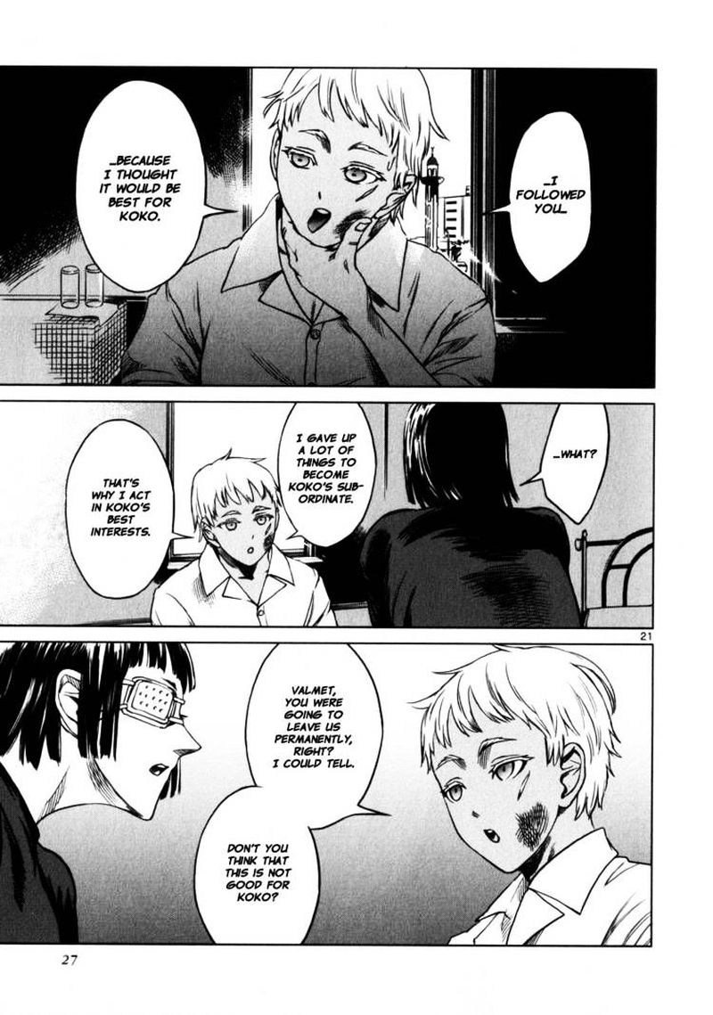jormungand_31_29
