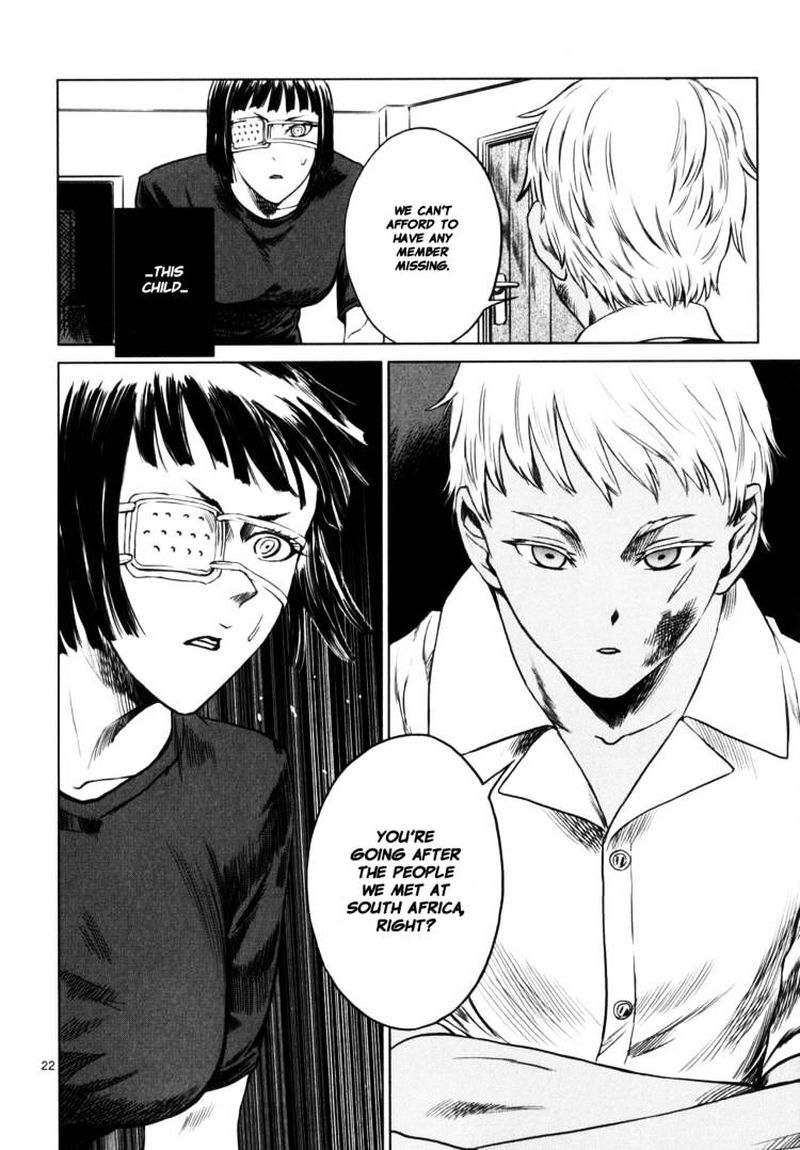 jormungand_31_30
