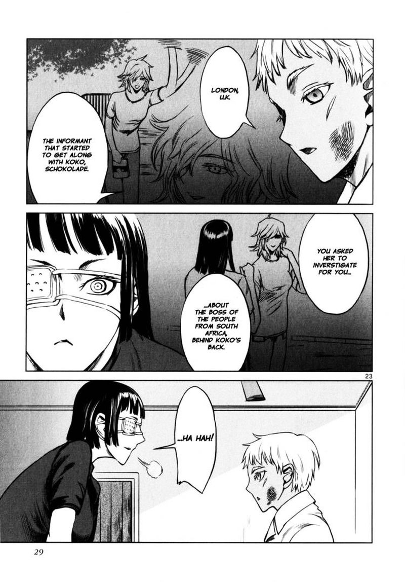 jormungand_31_31