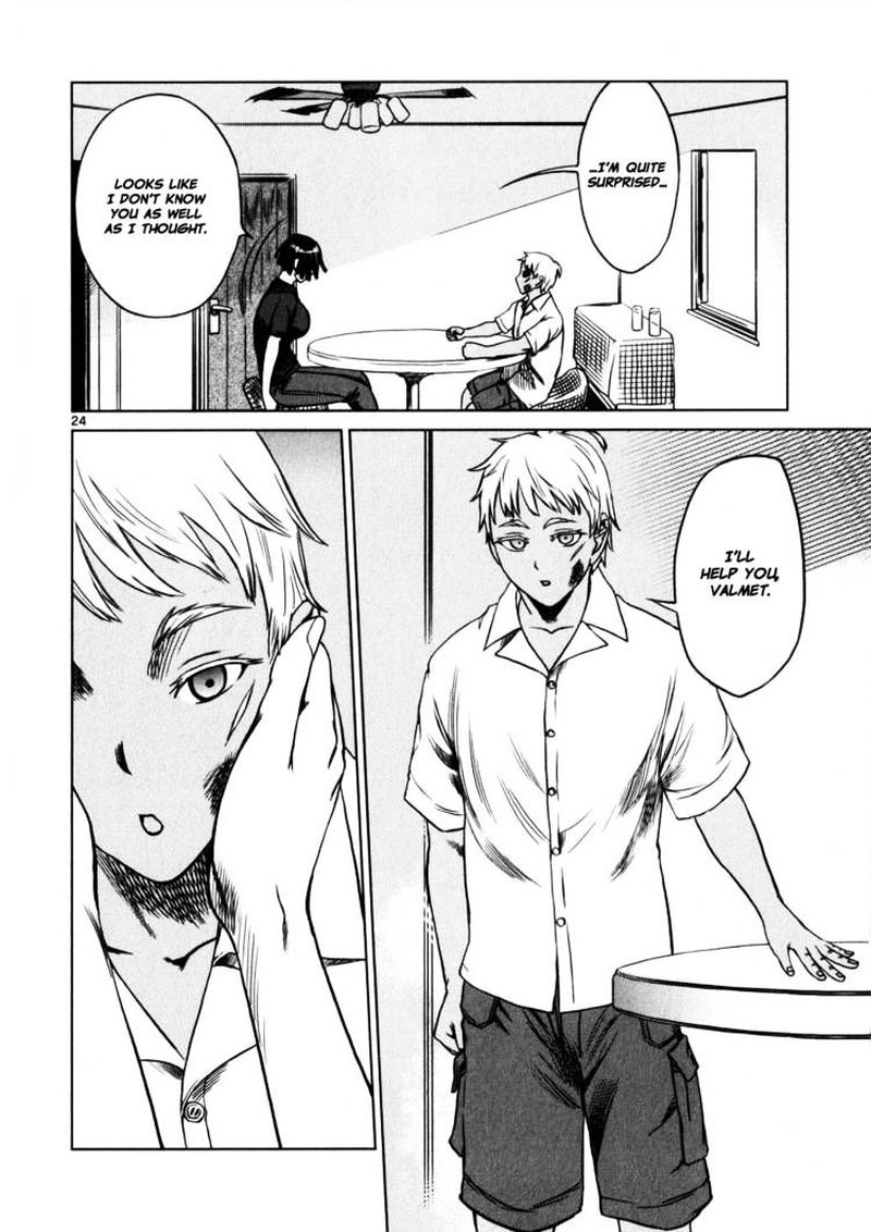 jormungand_31_32
