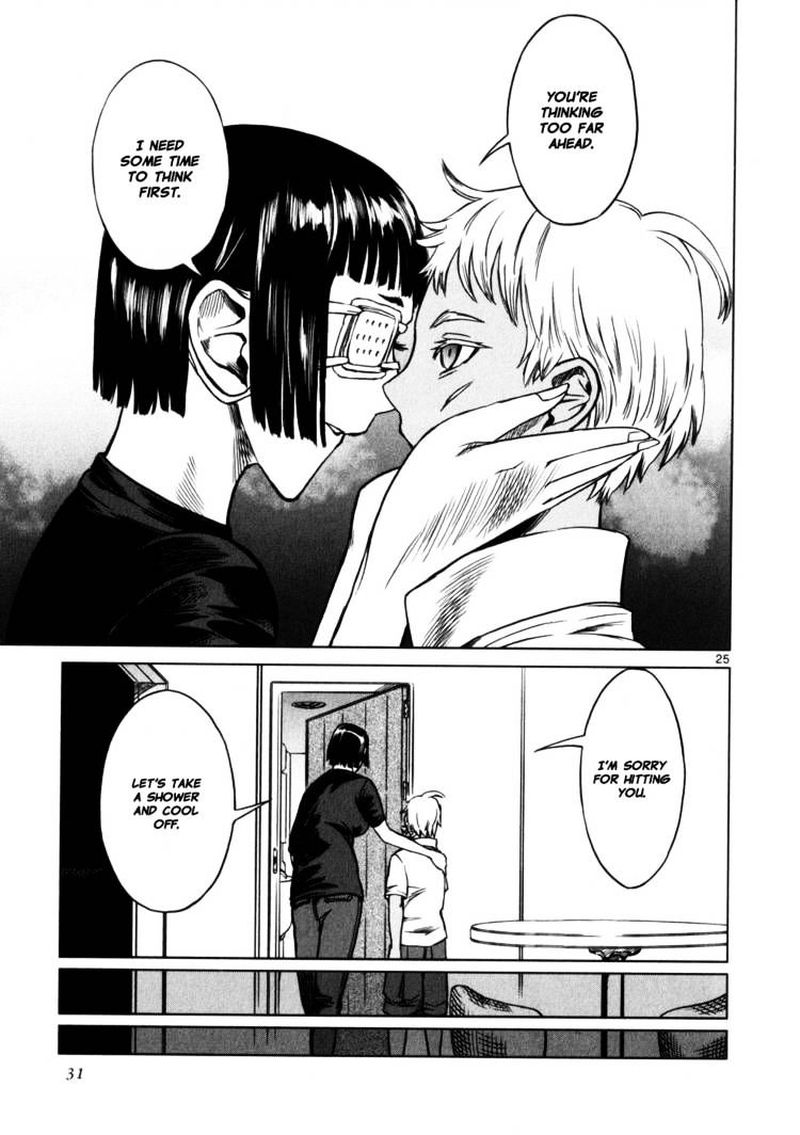 jormungand_31_33