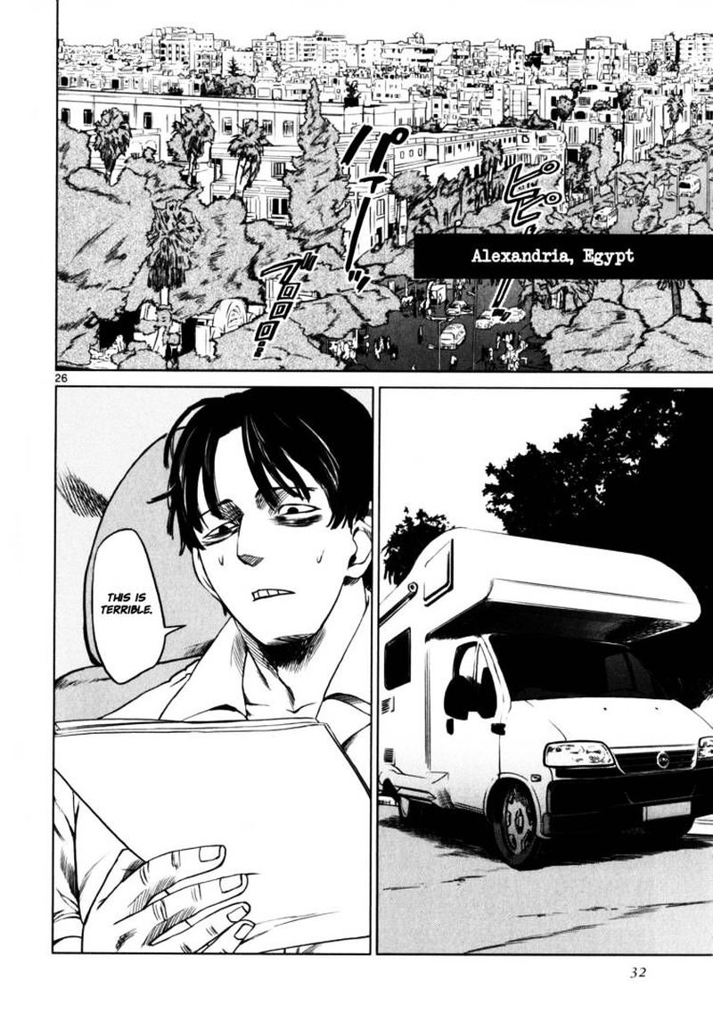 jormungand_31_34