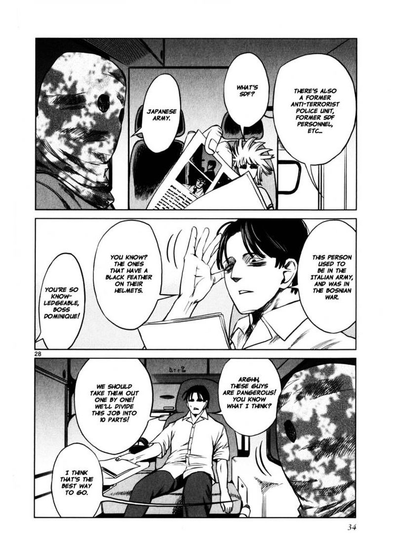 jormungand_31_36