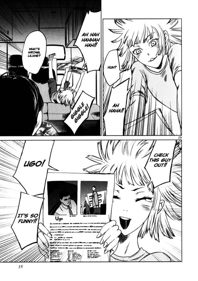 jormungand_31_37
