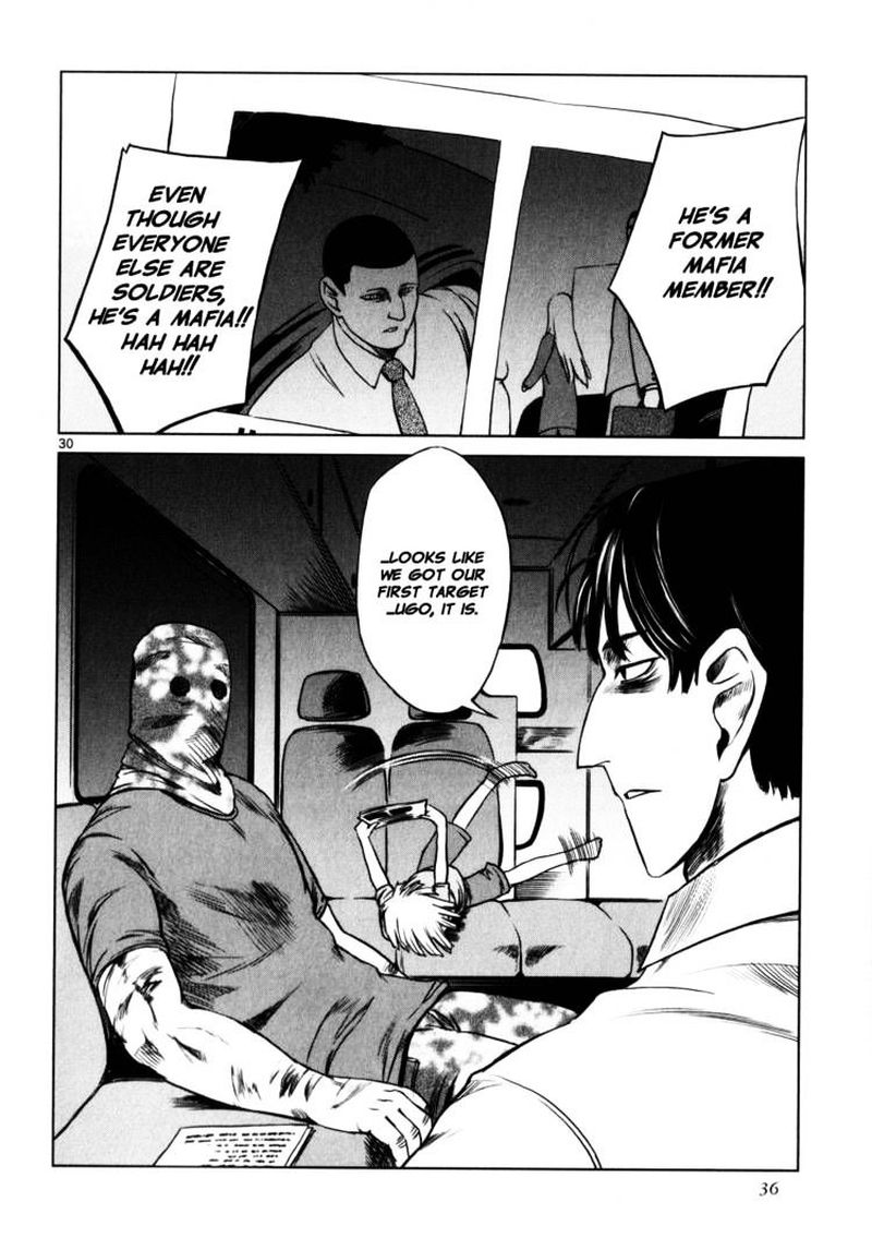 jormungand_31_38