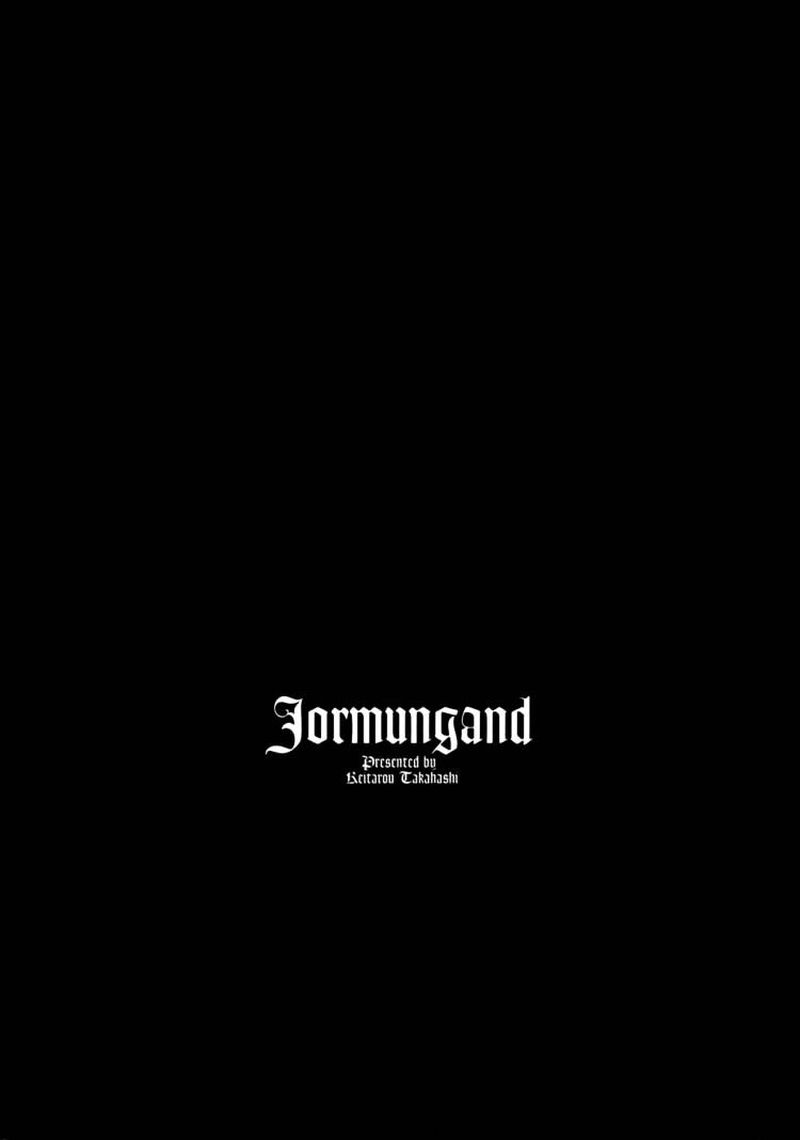 jormungand_31_5