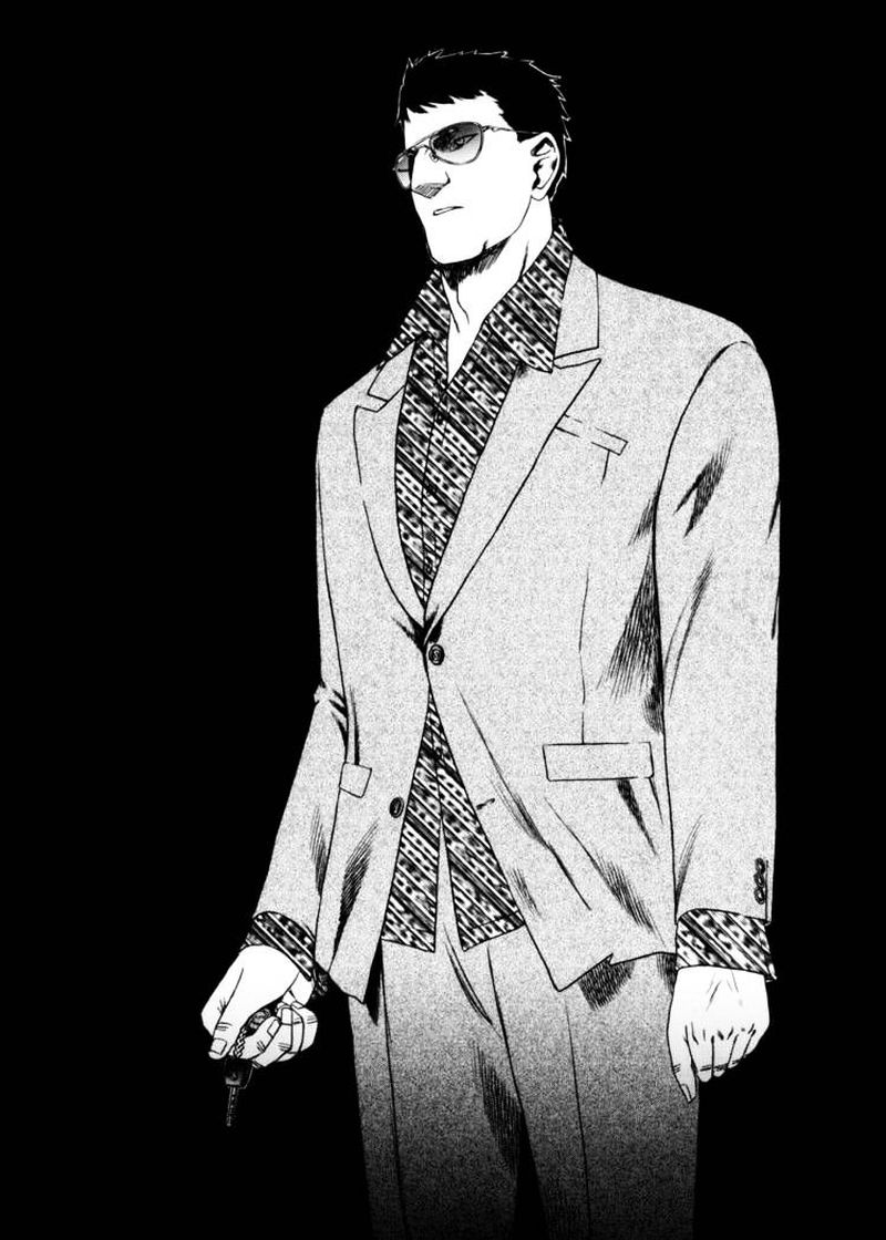 jormungand_31_6