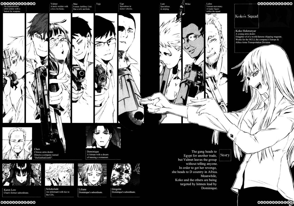 jormungand_31_8