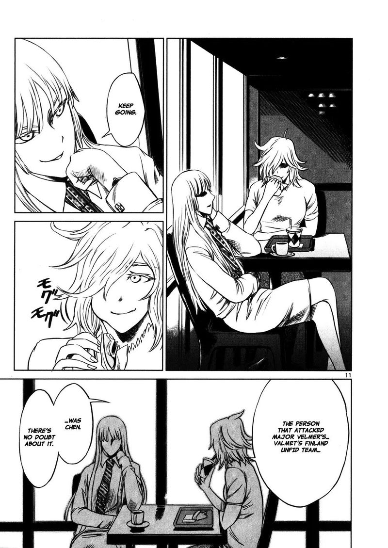jormungand_32_12