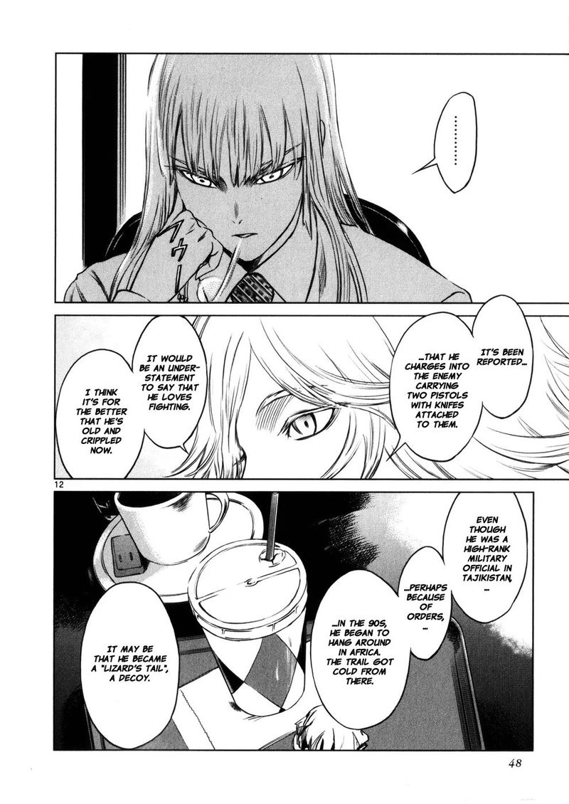 jormungand_32_13