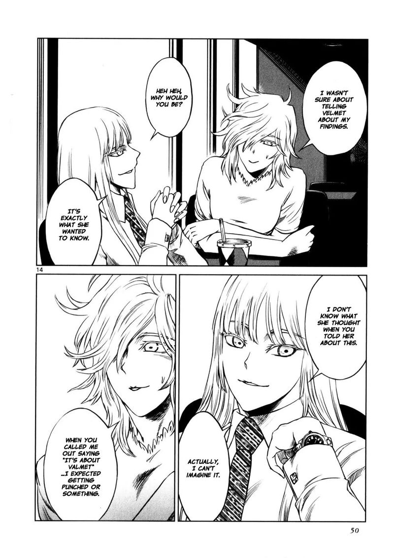 jormungand_32_15