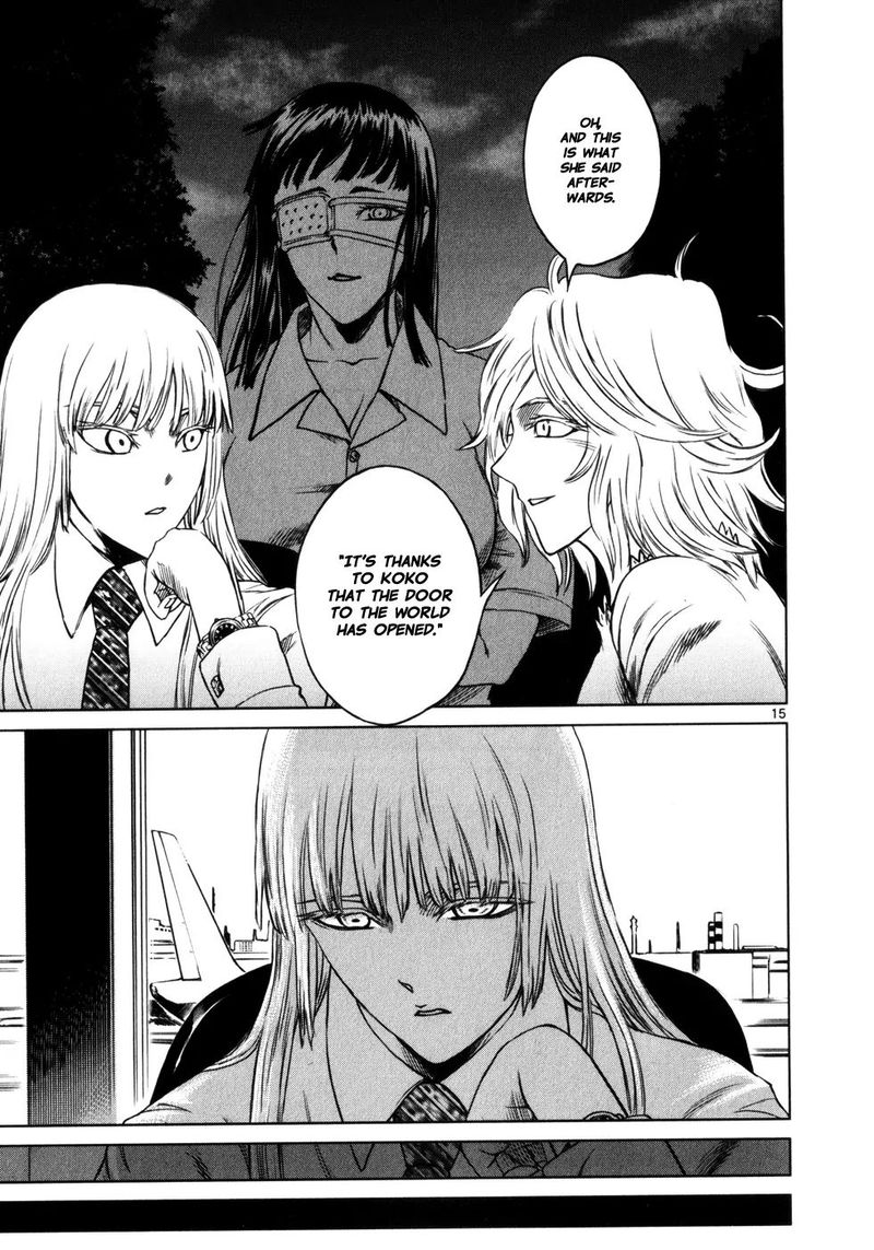 jormungand_32_16