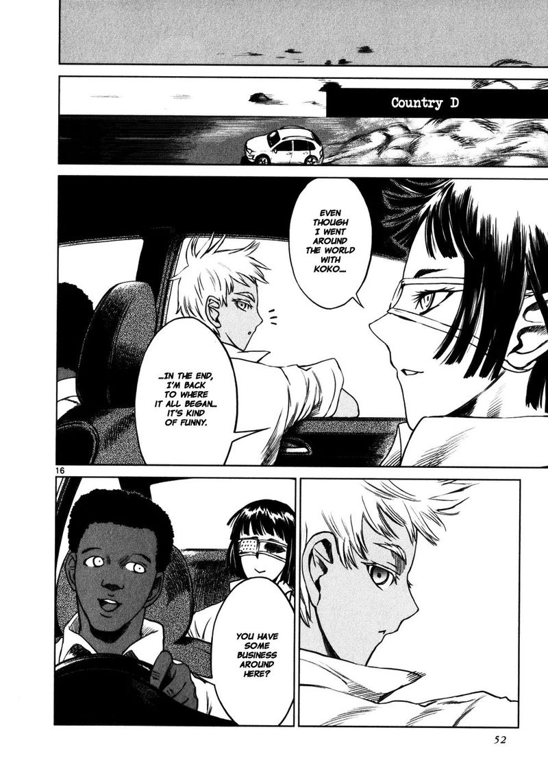 jormungand_32_17